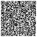 QR code with Carrington A Duct Chimney College contacts