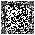 QR code with Center For Spiritual Dev contacts
