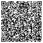 QR code with Classic Custom Shutters contacts