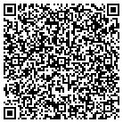 QR code with Wilkinson Cnty Elementary Schl contacts