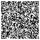 QR code with Brooks Tax Service contacts