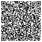 QR code with Bruno Dev & Rentals LLC contacts