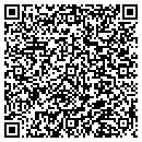QR code with Arcom Systems Inc contacts
