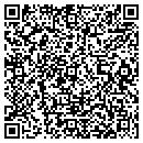 QR code with Susan Thrower contacts