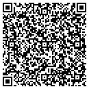 QR code with K C Automotive Group contacts