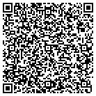 QR code with Dragon Palace Buffet contacts