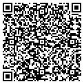 QR code with Kumon contacts