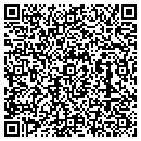 QR code with Party Harbor contacts