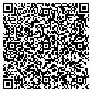 QR code with Sigma Delta Tau contacts
