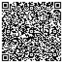 QR code with Changes contacts