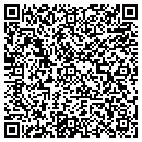 QR code with GP Consulting contacts