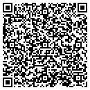 QR code with Lisas Alterations contacts
