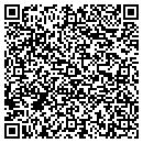 QR code with Lifeline Records contacts