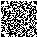 QR code with Troudt S Painting contacts