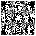 QR code with Masterpiece Home Services LLC contacts