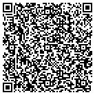 QR code with Georgia Gun Trader Inc contacts