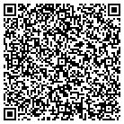 QR code with Time Saver Minit Market 52 contacts