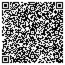 QR code with Charle's Garage contacts