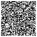QR code with Secure Arc Inc contacts