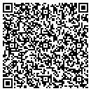 QR code with Abernathy Service Co contacts