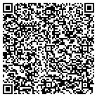 QR code with American Computing Systems Inc contacts