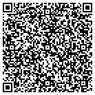 QR code with Union Grove Pooltown Baptist contacts