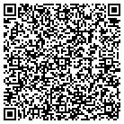 QR code with Builder Management Inc contacts
