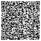 QR code with Parrish Construction Group contacts