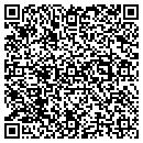 QR code with Cobb Towing Service contacts