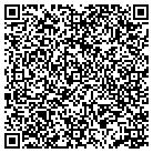 QR code with Fountainhead Condominium Assn contacts