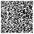 QR code with Smart Dawg Trivia contacts
