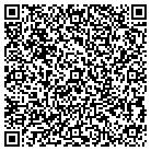 QR code with Gilbert Electric & Apparel Center contacts