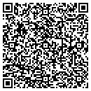 QR code with Paradise Pools Inc contacts