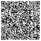 QR code with Quality Carpet Service contacts