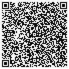 QR code with Manpower Temporary Service contacts