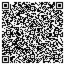 QR code with Senoia Public Library contacts
