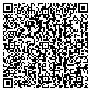 QR code with Trenton Processors contacts