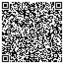 QR code with Dollar Tree contacts
