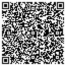 QR code with Orchestrate/Cpai contacts