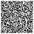 QR code with ABRA Autobody & Glass contacts