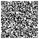 QR code with PGA Dental Laboratory Inc contacts