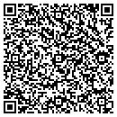 QR code with IA Consulting LLC contacts