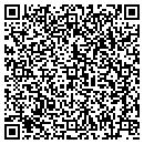 QR code with Locos Of St Simons contacts