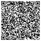 QR code with Katun Dollar & Plus Store contacts