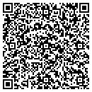 QR code with Eagle Web Worx contacts