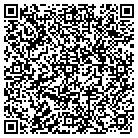 QR code with Midsouth Management Service contacts