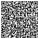 QR code with Riverside Gardens contacts