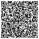QR code with Stephenson Partners contacts