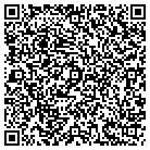 QR code with Smith's Pharmacy & Home Health contacts
