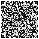 QR code with Dogwood Forest contacts